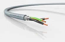 Кабель FLEXICORE 115 CY 3G0.5 (м) LAPP 3120001411