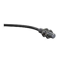 Датчик индуктивный PS2-08M33-2B11-К ОВЕН 89949