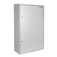 Корпус металлический ЩМП-6 IP31 1200х750х300 с монтажн. панелью PRIZMA TOKOV Electric TKE-PZ-MPB31-6