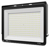 Прожектор светодиодный PREMIUM 200Вт 6500К 20000лм IP65 КОСМОС KOS_PR_LED_200