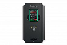 Преобразователь частоты STV320 5.5кВт 400В SE STV320U55N4