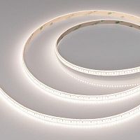 Лента светодиодная RTW-SE-A280-8mm 24V Day 4000К 10Вт/м IP65 герметичная (уп.5м) Arlight 045559