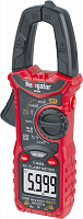 Клещи токовые 95 780 NMT-Cm-206B True RMS 600В/600А Navigator 95780
