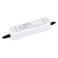 Блок питания ARPV-SP-24060-PFC (24В 2.5А 60Вт) IP67 пластик Arlight 043671