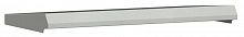 Козырек защитный ЩМП 400х250 TITAN IEK TI-00D-HD-040-025