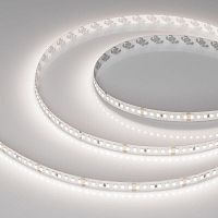 Лента светодиодная UL-A168-10mm 24V Day 5000К 17Вт/м IP20 (уп.5м) Arlight 042323