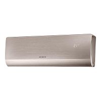 Сплит-система инверторного типа AURUS D DC ADI-09HN8/GOLD комплект AURUS НС-1651449