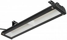 Светильник LED ДСП 7021 100Вт 5000К IP65 IEK LT-DSP0-7021-100-50-K02