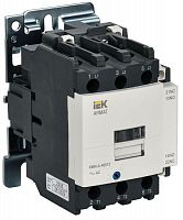 Контактор КМИ-А-46512 LC1D 65А кат. 24В AC 1НО+1НЗ AC-3 IEK AR-ACC-41-065-024-11