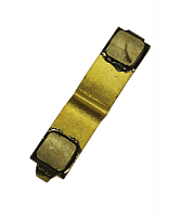 Контакт к ПМА-4000 подвижный исп. Б Электротехник ET503720