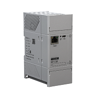 Блок питания БП120К-24 ОВЕН 95045