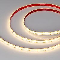 Лента светодиодная COB-SE-X640-10mm 24V White-MIX 23Вт/м IP65 CSP измен. цветов. темпер. герметичная (уп.5м) Arlight 041392