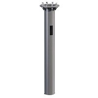 Деталь фундамента закладная ТАНС.31.010.000 (ЗФ-24/8/Д310-2.5-б) OPORA ENGINEERING OE-00014