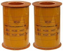 Катушка управления 220В/50Гц к КВТ-1.14 630А Электротехник ET004313