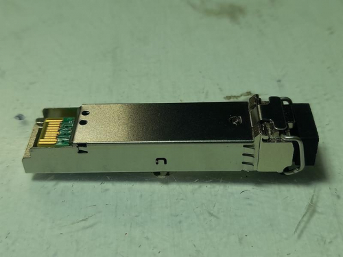 Модуль SFP Модуль SFP
