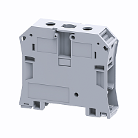 Клемма проходная винтовая OptiClip CTS-50/70-I-175A-(10-70) сер. КЭАЗ 289783