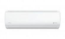 Сплит-система инверторного типа TRIUMPH LITE RCI-TWL28HN ROYAL Clima НС-1689746
