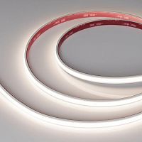 Лента светодиодная COB-PW-X480-10mm 24V Day 4000К 10Вт/м IP66 герметичная (уп.5м) Arlight 045863
