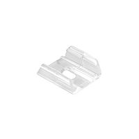 Крепеж монтажный PIK пластик Arlight 040263