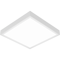 Светильник OWP OPTIMA LED 595 (40) HFD IP54/IP54 4000К СТ 1372001250