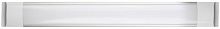 Светильник светодиодный LWL-5022-02CL (40Вт 220В NEW) Ultraflash 14106