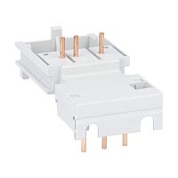 Модуль соединительный OptiStart MP 32 KF25D T2 КЭАЗ 340179