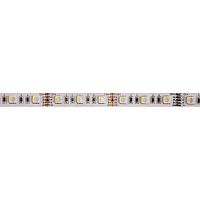 Лента светодиодная 14 468 NLS-5050RGBW60-10-IP65-12V (уп.5м) NAVIGATOR 14468