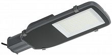 Светильник светодиодный ДКУ 1055-100Д PRO 5000К IP65 уличный консольный IEK LDKU0-1055-100-5000-K03