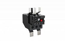Реле перегрузки тепловое F90 MRD 24.5-36А КЛАСС 10 SE MRD3353