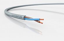 Кабель FLEXICORE 100 2X0.75 (м) LAPP 3120000001