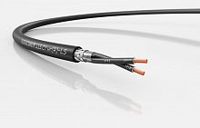 Кабель FLEXICORE 115 CY нг(А)-LS 2X0.75 (м) LAPP 3120001523