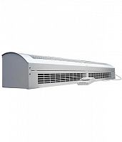 Завеса тепловая 6кВт RM-0615-3D-Y HINTEK 05.000040