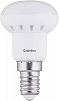 Лампа светодиодная LED6 R50/830/E14 6Вт 3000К тепл. бел. E14 455лм 220-240В Camelion 11658