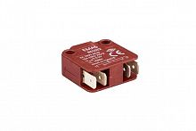 Выключатель-мини BS1022 EMAS BS1022