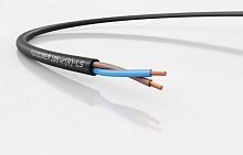 Кабель FLEXICORE 100 нг(А)-LS 2X0.75 (м) LAPP 3120000021