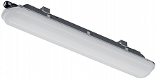 Светильник светодиодный 96 304 ДСП-02-ПП-18-600-3К-IP65-A1 CRI90 Innolux 96304