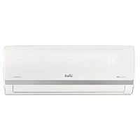 Сплит-система инверторного типа Lagoon DC BSDI-12HN8 комплект Ballu НС-1688029