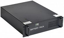 Кабинет батарейный 20х9AH ELECTRA OR ITK EOR-BK-20-9