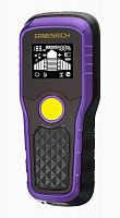 Детектор проводки Ping SM40 Ermenrich 85687