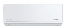 Сплит-система инверторного типа FELICITA RCI-FC35HN ROYAL Clima НС-1689767